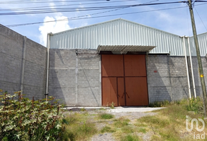 Foto de inmueble en Toluca - Morelia, Col. Jaripeo C.P. 61312, Charo
