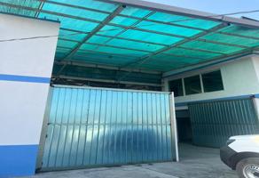 Foto de inmueble en Toluca-Naucalpan, Col. Altamirano C.P. 50130, Toluca