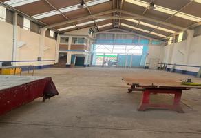 Foto de inmueble en TOLUCA NAUCALPAN, Col. San Blas Otzacatipan C.P. 50230, Toluca
