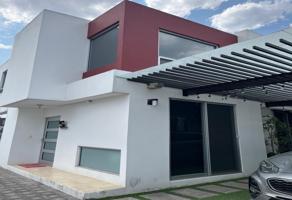 Foto de inmueble en Toluca, Col. San Mateo Otzacatipan C.P. 50220, Toluca