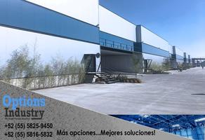 Foto de inmueble en  , Col. Toluca C.P. 50071, Toluca