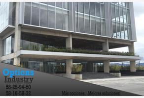 Foto de inmueble en  , Col. Toluca C.P. 50071, Toluca