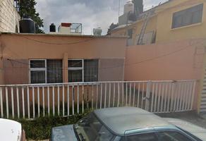 Foto de inmueble en , Col. Toluca C.P. 50071, Toluca