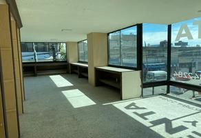 Foto de inmueble en  , Col. Toluca C.P. 50071, Toluca