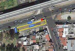 Foto de inmueble en  , Col. Toluca C.P. 50071, Toluca
