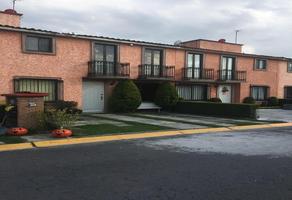Foto de inmueble en  , Col. Toluca C.P. 50071, Toluca