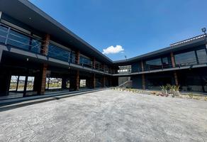 Foto de inmueble en  , Col. Toluca C.P. 50071, Toluca