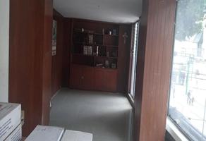 Foto de inmueble en  , Col. Toluca C.P. 50071, Toluca