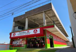 Foto de inmueble en  , Col. Toluca C.P. 50071, Toluca