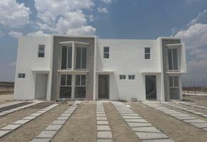 Foto de inmueble en  , Col. Toluca C.P. 50071, Toluca