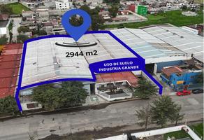 Foto de inmueble en  , Col. Toluca C.P. 50071, Toluca