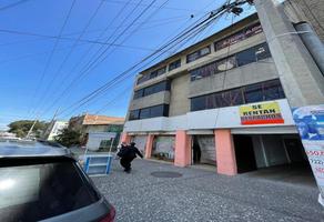 Foto de inmueble en  , Col. Toluca C.P. 50071, Toluca