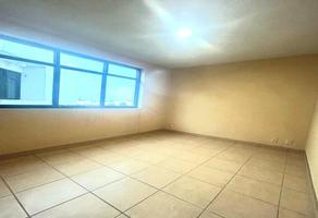 Foto de inmueble en  , Col. Toluca C.P. 50071, Toluca