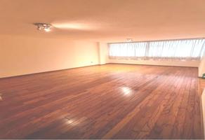 Foto de inmueble en , Col. Toluca C.P. 50071, Toluca
