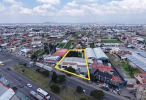 Foto de inmueble en  , Col. Toluca C.P. 50071, Toluca