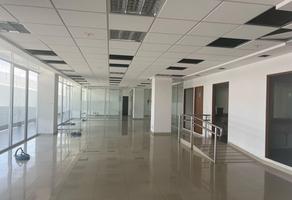 Foto de inmueble en  , Col. Toluca C.P. 50071, Toluca