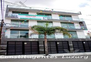 Foto de inmueble en  , Col. Toluca C.P. 50071, Toluca
