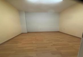 Foto de inmueble en  , Col. Toluca C.P. 50071, Toluca