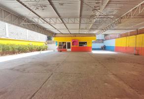 Foto de inmueble en  , Col. Toluca C.P. 50071, Toluca