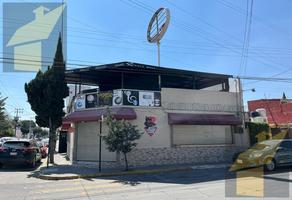 Foto de inmueble en  , Col. Toluca C.P. 50071, Toluca