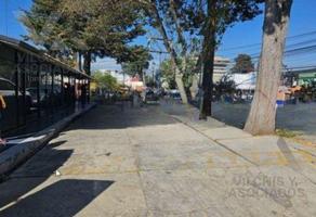 Foto de inmueble en  , Col. Toluca C.P. 50071, Toluca