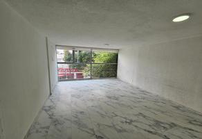 Foto de inmueble en  , Col. Toluca C.P. 50071, Toluca