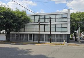Foto de inmueble en  , Col. Toluca C.P. 50071, Toluca