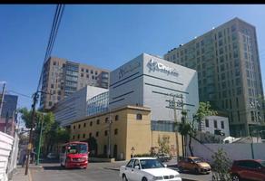 Foto de inmueble en , Col. Toluca C.P. 50071, Toluca