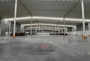 Foto de inmueble en , Col. Toluca C.P. 50071, Toluca
