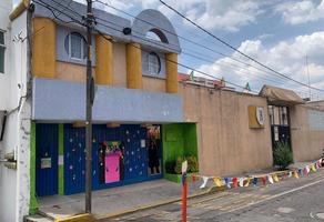 Foto de inmueble en  , Col. Toluca C.P. 50071, Toluca