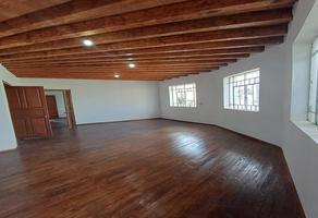 Foto de inmueble en  , Col. Toluca C.P. 50071, Toluca