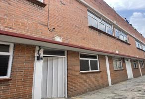Foto de inmueble en  , Col. Toluca C.P. 50071, Toluca