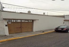 Foto de inmueble en  , Col. Toluca C.P. 50071, Toluca