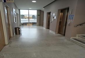 Foto de inmueble en , Col. Toluca C.P. 50071, Toluca