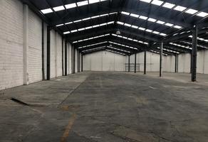Foto de inmueble en Bodega EN Renta EN Toluca, Col. Toluca C.P. 50071, Toluca