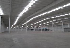 Foto de inmueble en  , Col. Toluca C.P. 50071, Toluca
