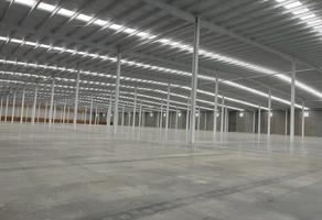 Foto de inmueble en  , Col. Toluca C.P. 50071, Toluca