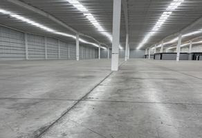 Foto de inmueble en  , Col. Toluca C.P. 50071, Toluca