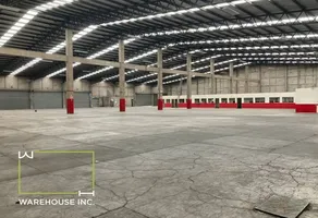 Foto de inmueble en Toluca, Col. Toluca C.P. 50071, Toluca