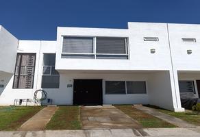 Foto de inmueble en  , Col. Toluquilla C.P. 45610, San Pedro Tlaquepaque