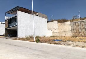 Foto de inmueble en  , Col. Toluquilla C.P. 45610, San Pedro Tlaquepaque
