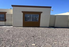 Foto de inmueble en Tomar chileno, Col. El Camino Real C.P. 23088, La Paz