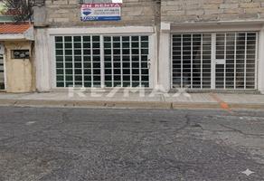 Foto de inmueble en Tomas Alva Edison, Col. Científicos C.P. 50075, Toluca