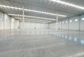 Foto de inmueble en Tomas Alva Edison, Col. Complejo Industrial Cuamatla C.P. 54730, Cuautitlán Izcalli
