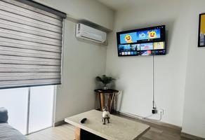 Foto de inmueble en Tomas Dozal, Col. Lomas de Independencia C.P. 44240, Guadalajara