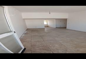 Foto de inmueble en Tomas Newcomb, Col. El Pinal C.P. 72210, Puebla