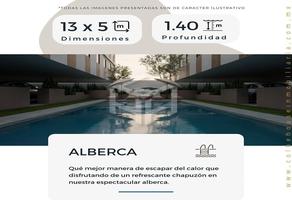 Foto de inmueble en TOMAS URBINA, Col. Salvador Allende C.P. 82164, Mazatlán