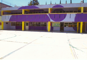 Foto de inmueble en tonatico, Col. Santiago Tepalcapa C.P. 54743, Cuautitlán Izcalli