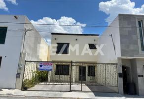 Foto de inmueble en Tonatiuh, Col. Del Sol C.P. 88709, Reynosa