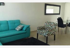 Foto de inmueble en TONGA #00, Col. Euzkadi C.P. 02660, Azcapotzalco